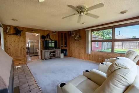 1100 South Columbine Avenue Lombard IL 60148