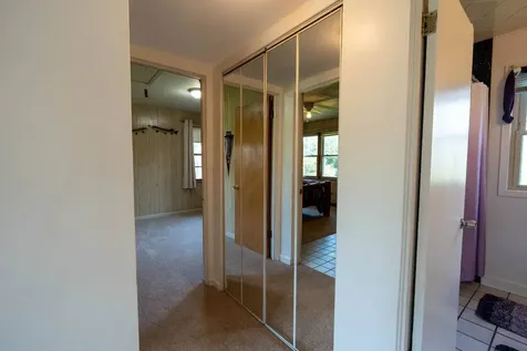 1100 South Columbine Avenue Lombard IL 60148