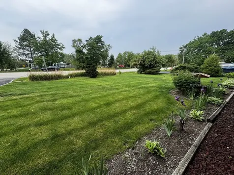 1100 South Columbine Avenue Lombard IL 60148