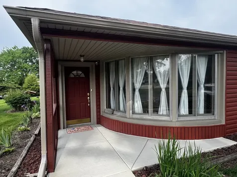 1100 South Columbine Avenue Lombard IL 60148