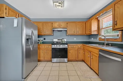 501 Northfield Drive Joliet IL 60435