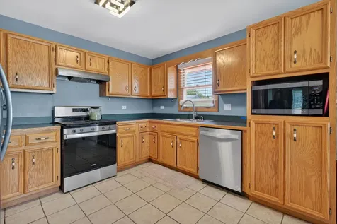 501 Northfield Drive Joliet IL 60435