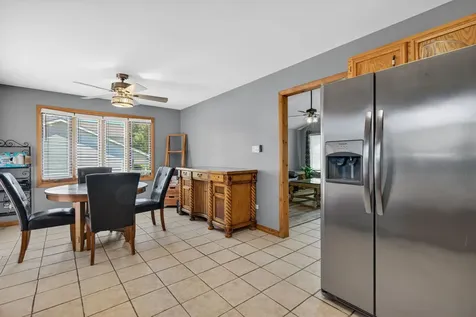 501 Northfield Drive Joliet IL 60435