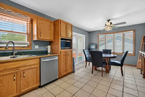 501 Northfield Drive Joliet IL 60435