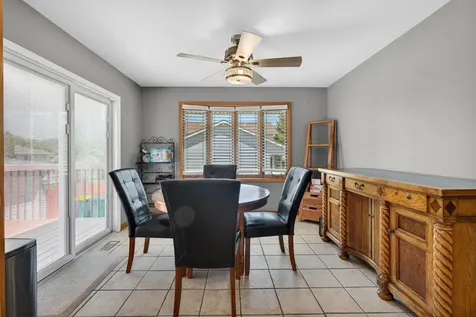 501 Northfield Drive Joliet IL 60435