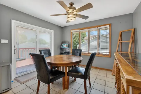 501 Northfield Drive Joliet IL 60435