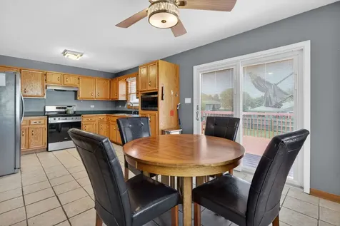 501 Northfield Drive Joliet IL 60435