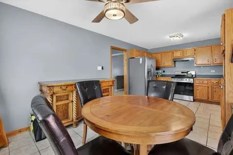 501 Northfield Drive Joliet IL 60435