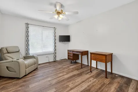 501 Northfield Drive Joliet IL 60435