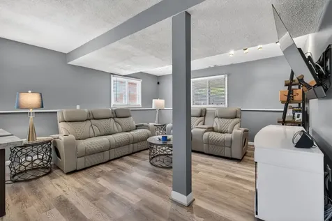 501 Northfield Drive Joliet IL 60435