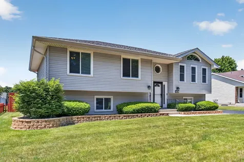 501 Northfield Drive Joliet IL 60435