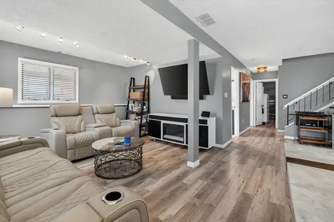 501 Northfield Drive Joliet IL 60435