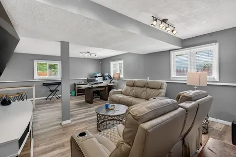 501 Northfield Drive Joliet IL 60435