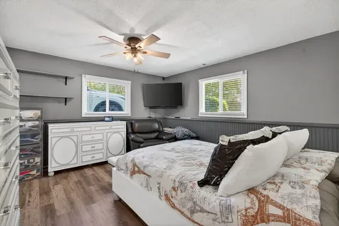 501 Northfield Drive Joliet IL 60435