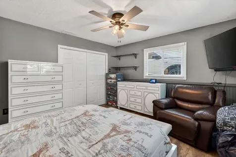 501 Northfield Drive Joliet IL 60435