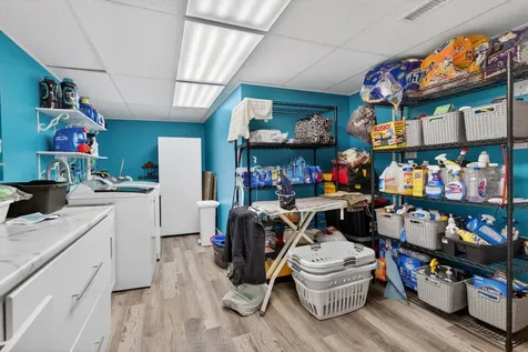 501 Northfield Drive Joliet IL 60435