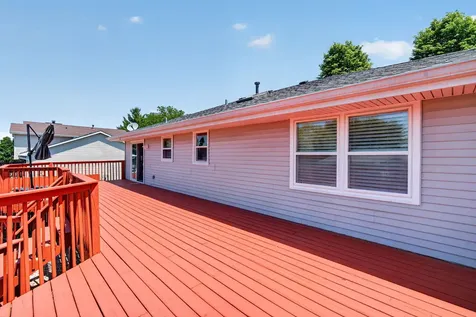 501 Northfield Drive Joliet IL 60435