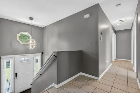 501 Northfield Drive Joliet IL 60435