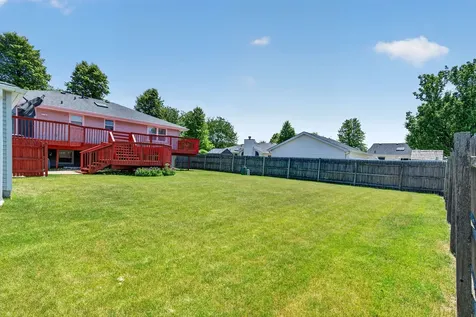 501 Northfield Drive Joliet IL 60435