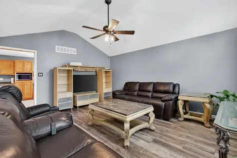 501 Northfield Drive Joliet IL 60435