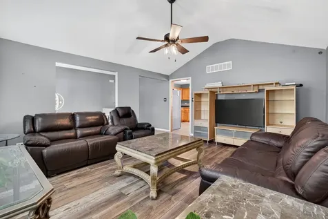 501 Northfield Drive Joliet IL 60435