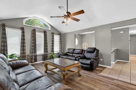 501 Northfield Drive Joliet IL 60435