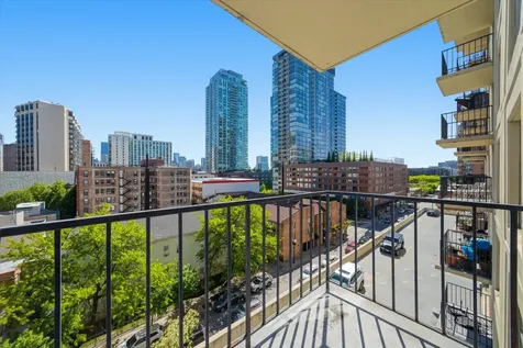 1212 North Lasalle Drive Chicago IL 60610