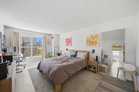 1212 North Lasalle Drive Chicago IL 60610