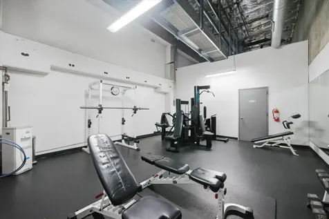 1212 North Lasalle Drive Chicago IL 60610