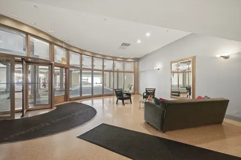 1212 North Lasalle Drive Chicago IL 60610