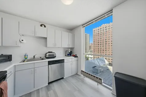 1212 North Lasalle Drive Chicago IL 60610