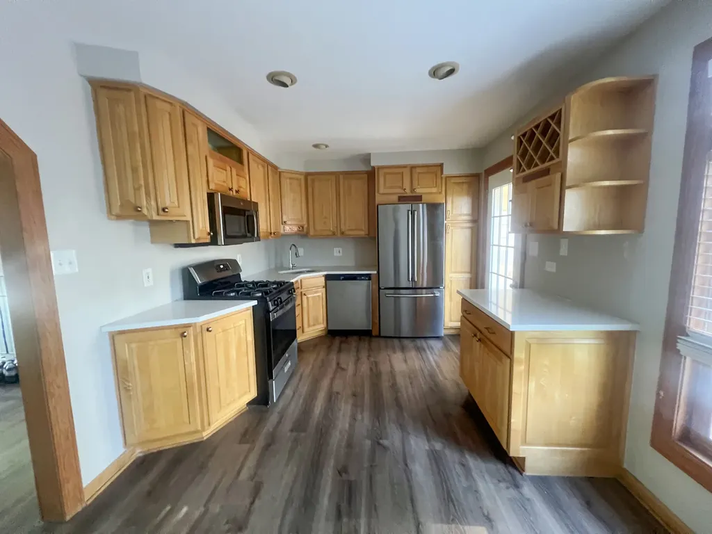19613 Redwood Lane Mokena IL 60448