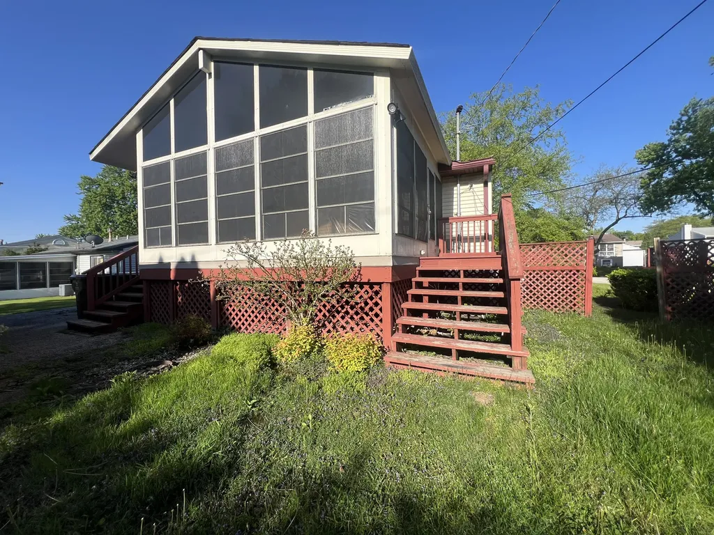 19613 Redwood Lane Mokena IL 60448