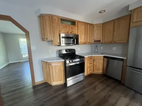 19613 Redwood Lane Mokena IL 60448