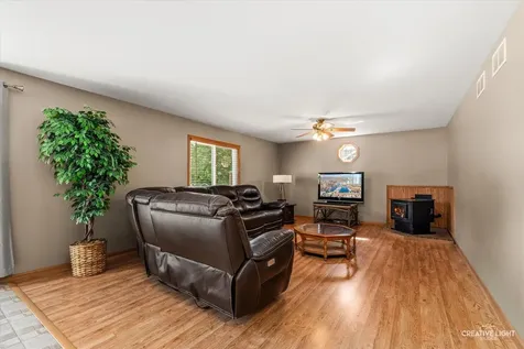 606 Otter Way Oswego IL 60543