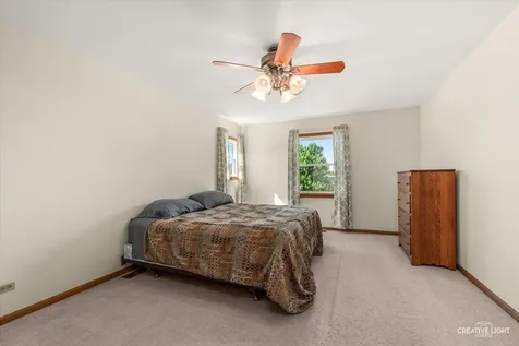 606 Otter Way Oswego IL 60543
