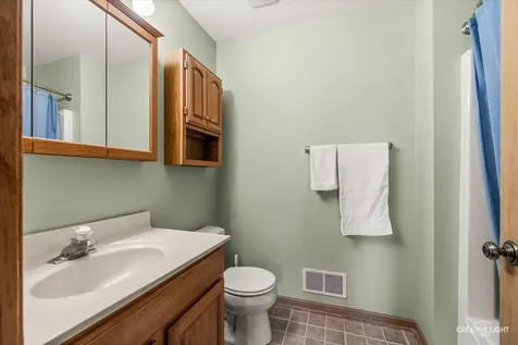 606 Otter Way Oswego IL 60543