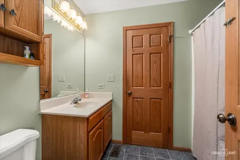 606 Otter Way Oswego IL 60543
