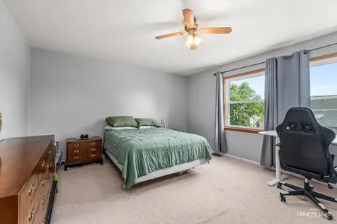 606 Otter Way Oswego IL 60543