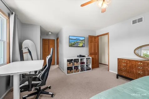 606 Otter Way Oswego IL 60543
