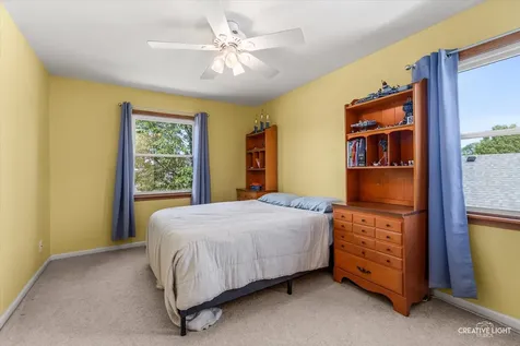 606 Otter Way Oswego IL 60543