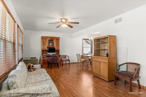 606 Otter Way Oswego IL 60543