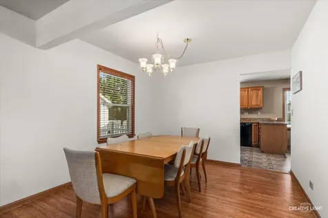 606 Otter Way Oswego IL 60543