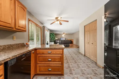 606 Otter Way Oswego IL 60543