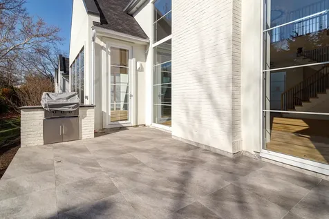 531 Kensington Court Hinsdale IL 60521