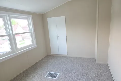 20 West 140th Court Riverdale IL 60827