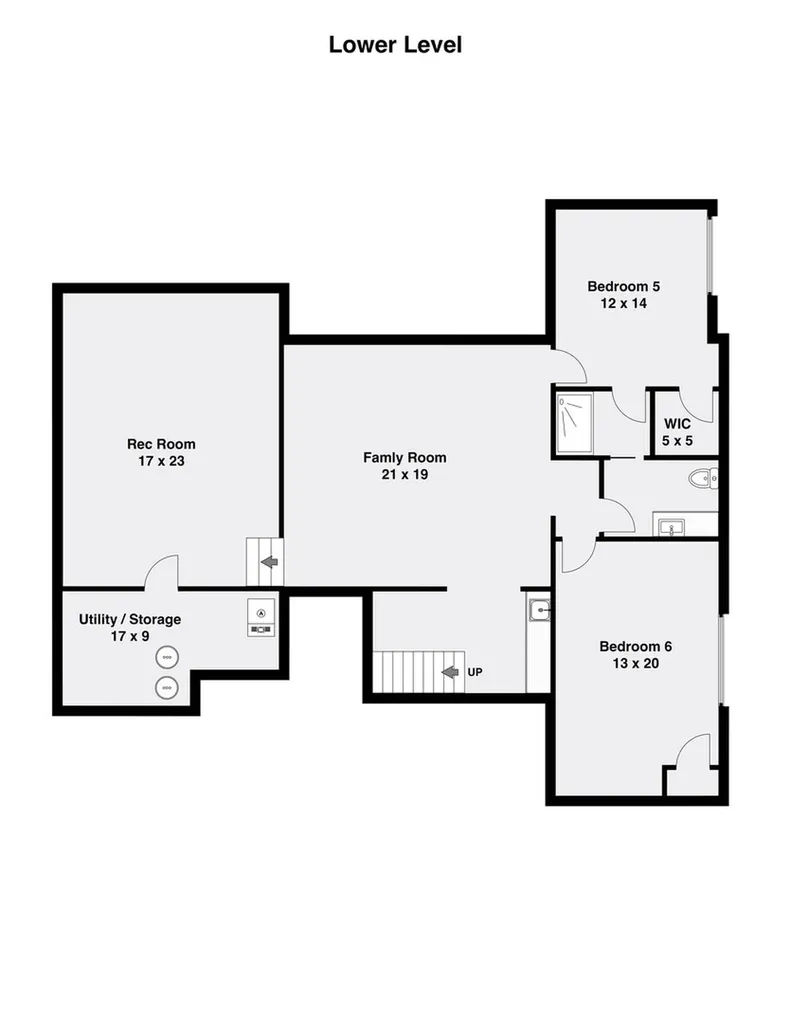 539 Kensington Court Hinsdale IL 60521