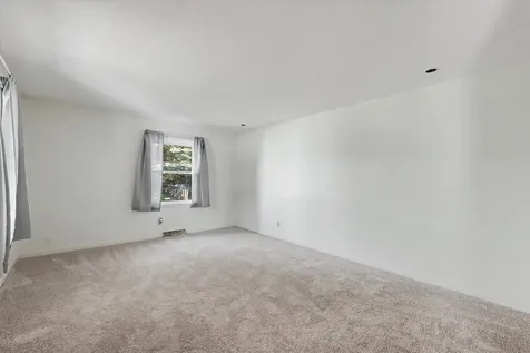 10 Stanford Place Champaign IL 61820