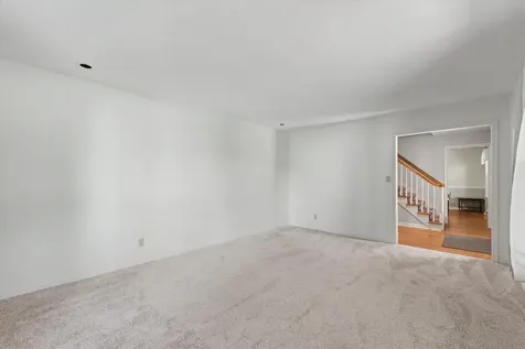 10 Stanford Place Champaign IL 61820