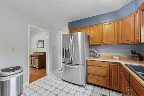 10 Stanford Place Champaign IL 61820